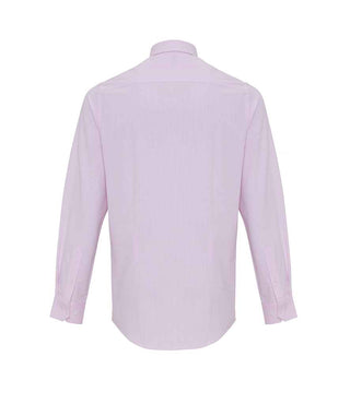 PR238 White/Pink Back