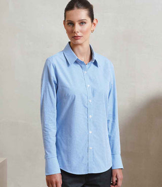 PR320 Light Blue/White Model