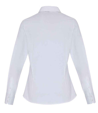 PR344 White Back