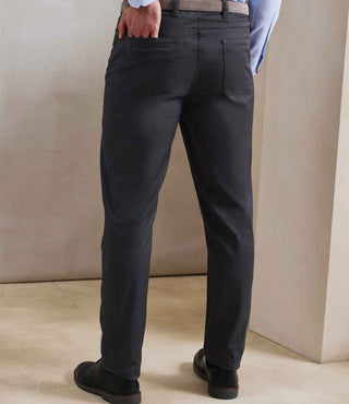 PR560 Charcoal Model