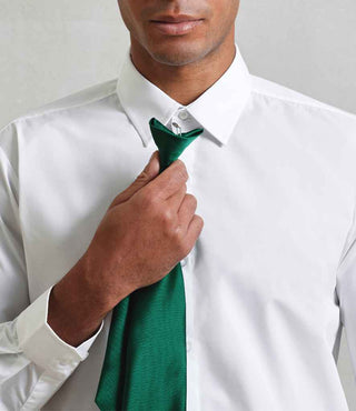 PR755 Bottle Green Model