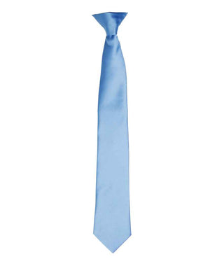 PR755 Mid Blue Front