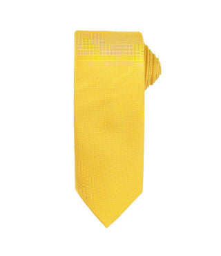 PR780 Sunflower Front