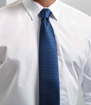 PR787 Royal Blue Model