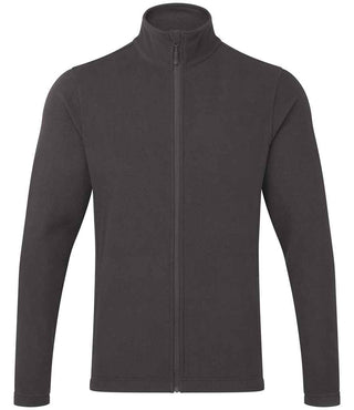 PR830 Dark Grey Front