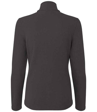 PR832 Dark Grey Back