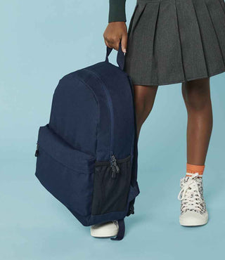 QD445 French Navy Model