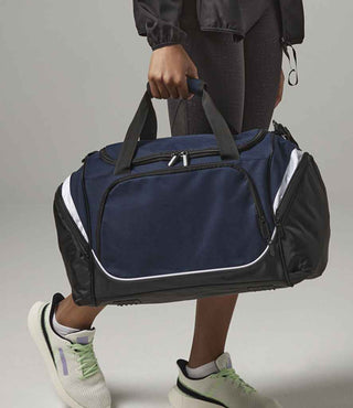 QS277 F Navy/white Model