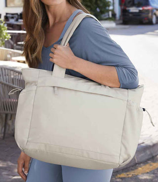 QS303 Natural Stone Model