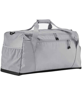 QS470 Ice Grey Front