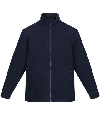 RG125 Dark Navy Front