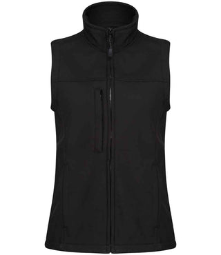 RG155 Black/Black Front