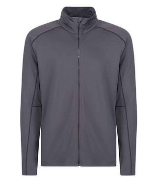 RG440 Seal Grey Front