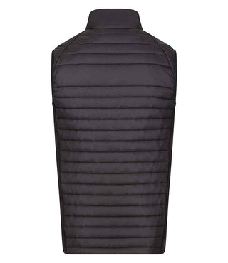 RG447 Navy/Seal Grey Back