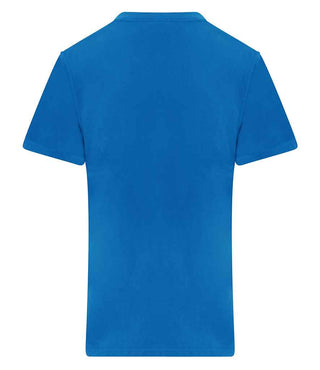 RX151 Sapphire Blue Back