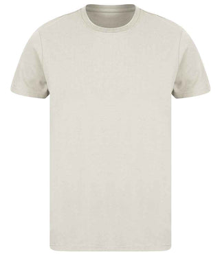 SF130 Light Steel Front