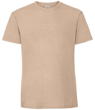 SS620 Desert Sand Front