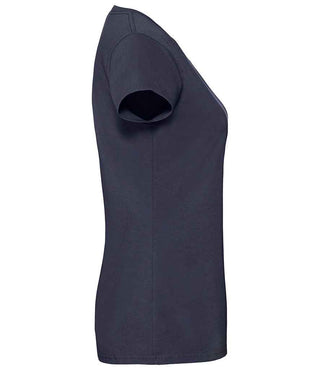 SS720 Deep Navy Right