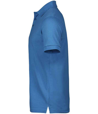 T1405 Ocean Blue Left