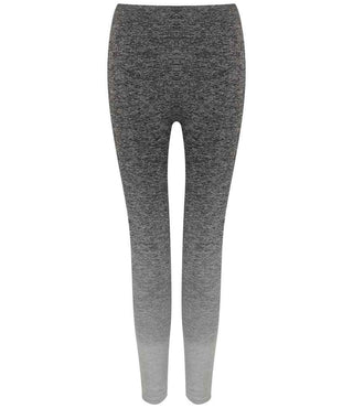 TL300 Dark Grey/Light Grey Marl Back