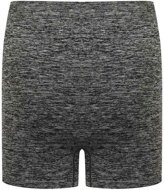 TL301 Dark Grey Marl Back