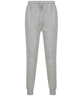 TL720 Heather Grey Front