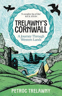 Trelawnyâ€™s Cornwall