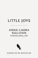 Little Joys
