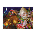 Possibility (Wonder & Imagination) 500 Piece Jigsaw Puzzle