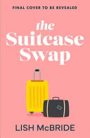 The Suitcase Swap