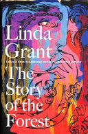 The Story of the Forest