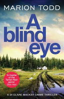 A Blind Eye