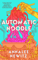 Automatic Noodle