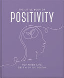 The Little Book of Positivity