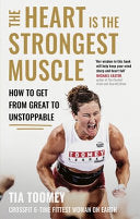 The Heart is the Strongest Muscle