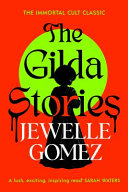 The Gilda Stories