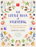 The Little Book of Parenting