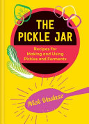 The Pickle Jar