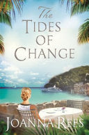 The Tides of Change