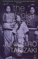 The Makioka Sisters