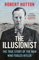 The Illusionist