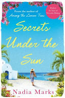 Secrets Under the Sun