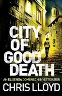 City of Good Death