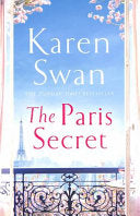 The Paris Secret