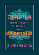 Tequila Cocktails