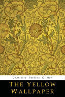 Yellow Wallpaper