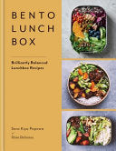 Bento Lunchbox