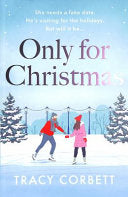 Only for Christmas