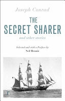 The Secret Sharer and Other Stories (riverrun editions)