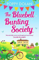 The Bluebell Bunting Society